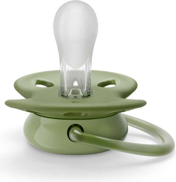 Actual product image Philips Other products (2 x, from 18 m.)