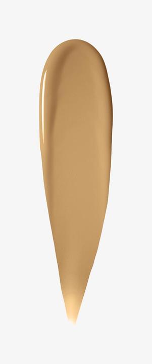 Actual product image Bobbi Brown Intensive Serum Foundation (Golden)