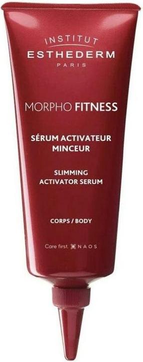 Esthederm Morpho Fitness Slimming Activator Serum (100 ml)