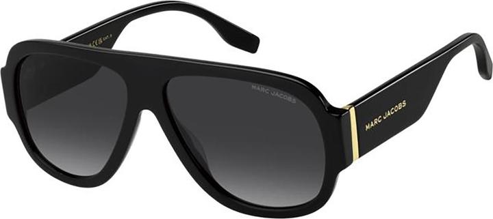 Immagine prodotto Marc Jacobs MARC 843/S