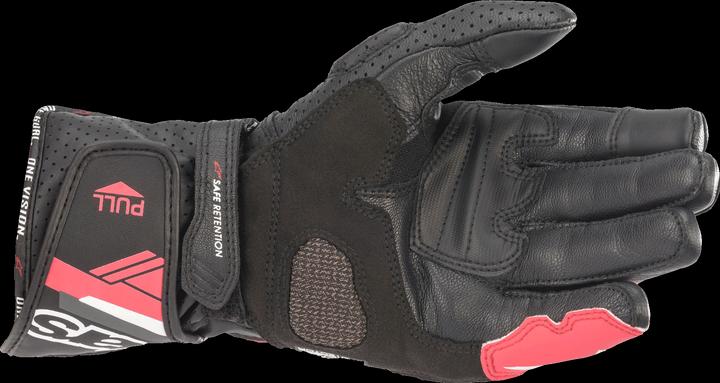 Immagine prodotto Alpinestars Stella SP-8 V3 Glove (Uomini, L)