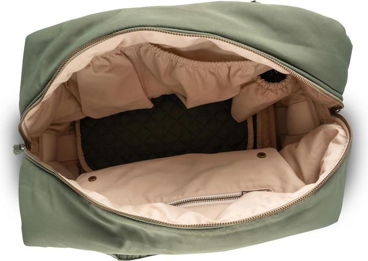 Image du produit Citron Multi Purpose Bag
