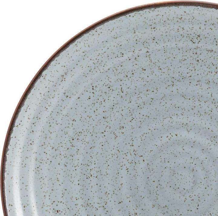 Actual product image Landscape Farmhouse (24 Piece)