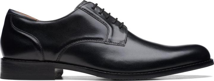 Clarks 1692706
