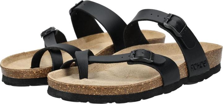 Actual product image Rohde Mules (39)
