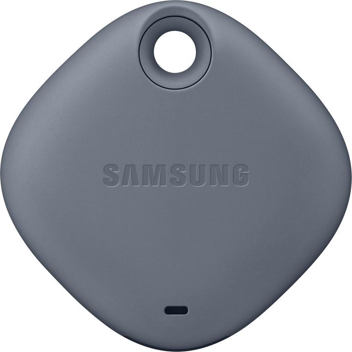 Samsung SmartTag+
