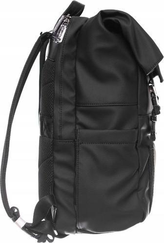 Image du produit Valentino Sac à dos Stellar