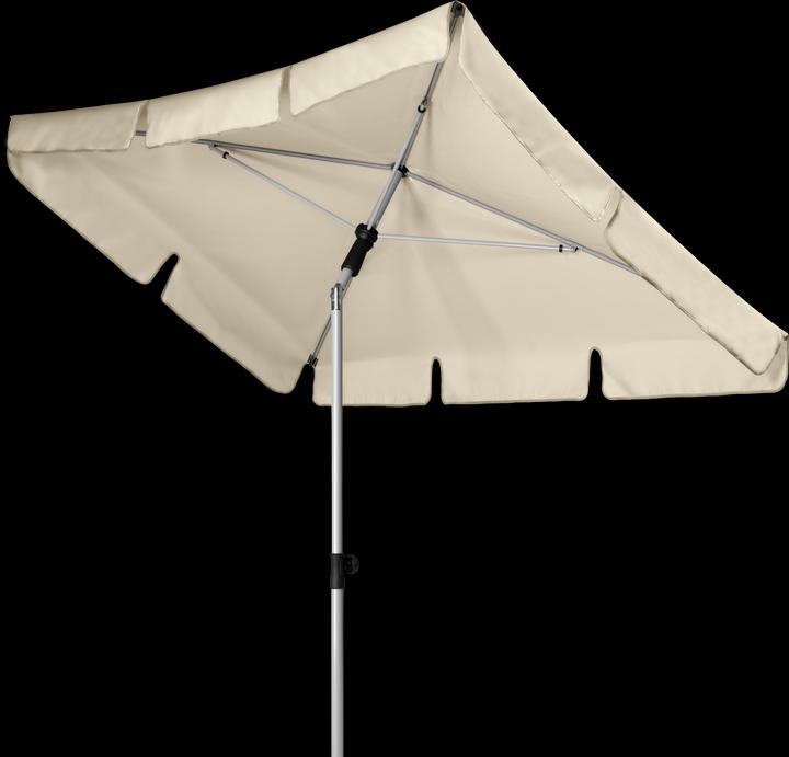 Produktbild Doppler Active Paragon (1.80 m)