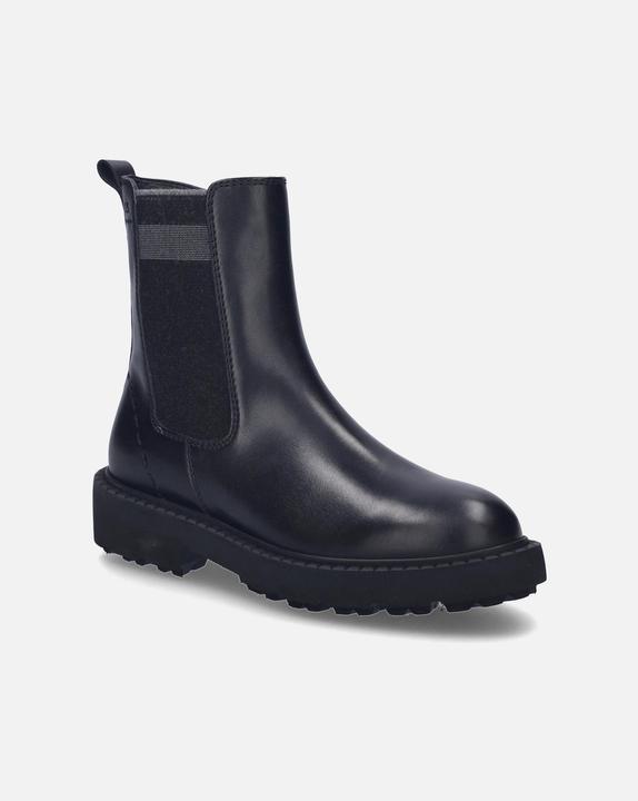 Actual product image Josef Seibel 98503-VL24 (37)