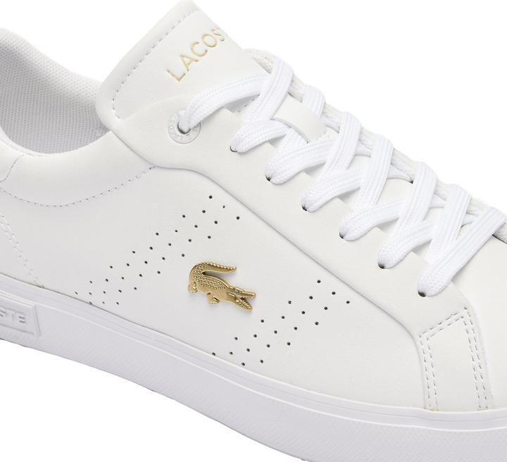 Produktbild Lacoste Powercourt (41)