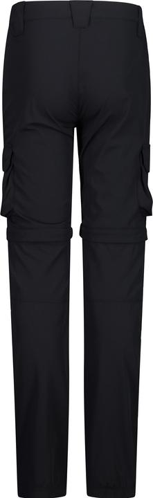 Immagine prodotto CMP Campagnolo Zip Off (140)
