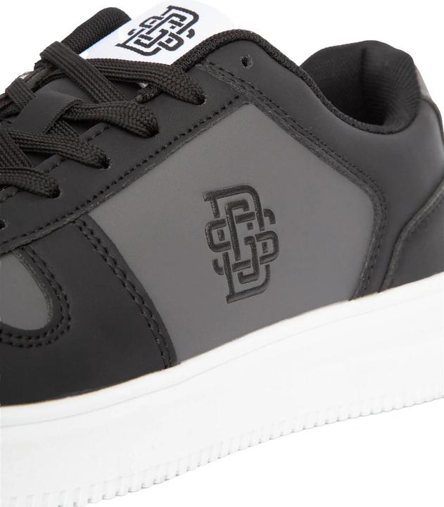 Produktbild Duffer Sneaker Legacy (42)
