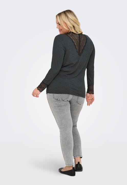 Image du produit Only CARTILDE Top Top (L)