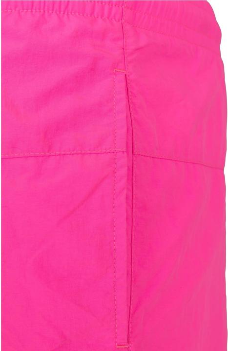 Produktbild Urban Classics Block Swim Shorts (XL)