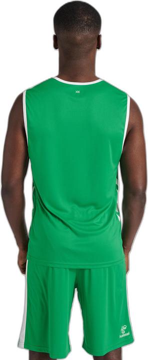 Image du produit hummel Core Xk Basket Maillot (4XL)
