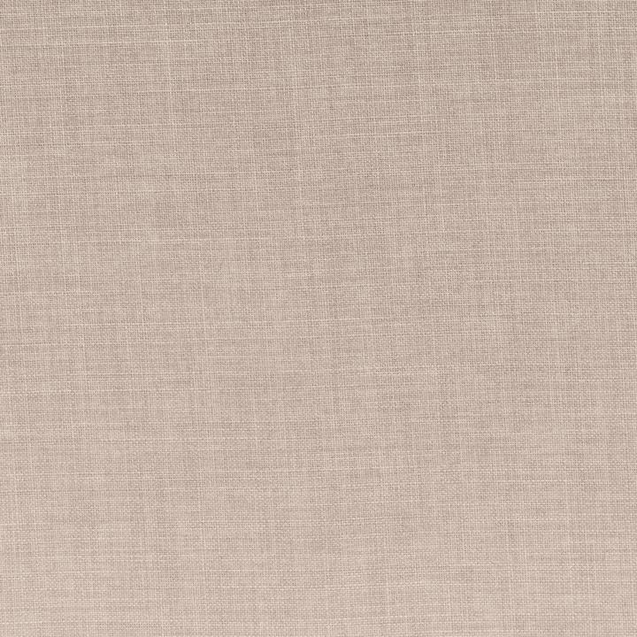 Produktbild Beliani Fitou (140 x 200 cm)
