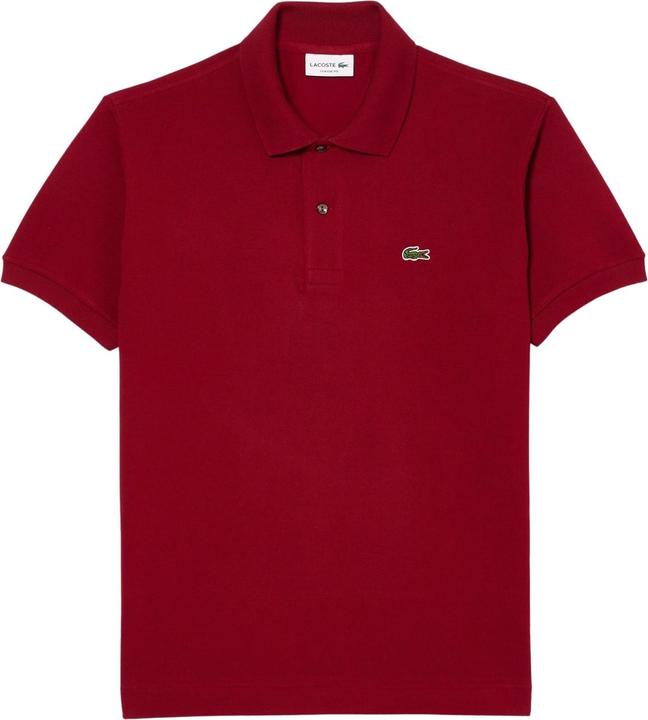 Produktbild Lacoste Classic (M)