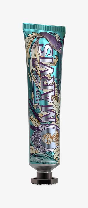 Produktbild Marvis Sinuous Lily (75 ml)