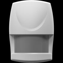 Produktbild Axis T8341 Z-Wave PIR Sensor (10 m)