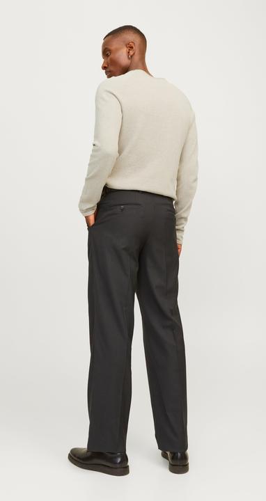 Immagine prodotto Jack & Jones Collina (XL)