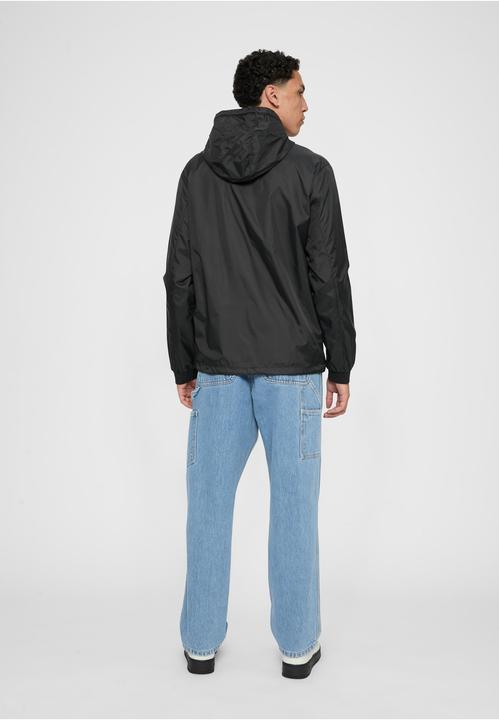Produktbild Urban Classics Pull Over Windbreaker (XXL)