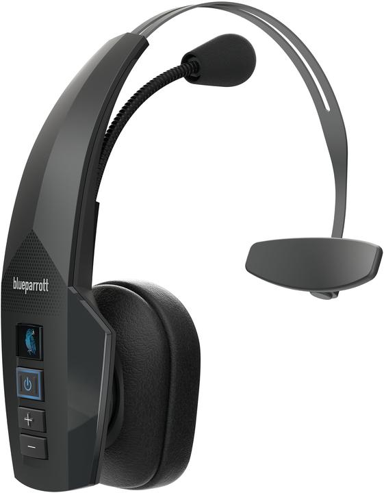 Produktbild Jabra BlueParrot B350-XT (Kabelgebunden, USB-A)