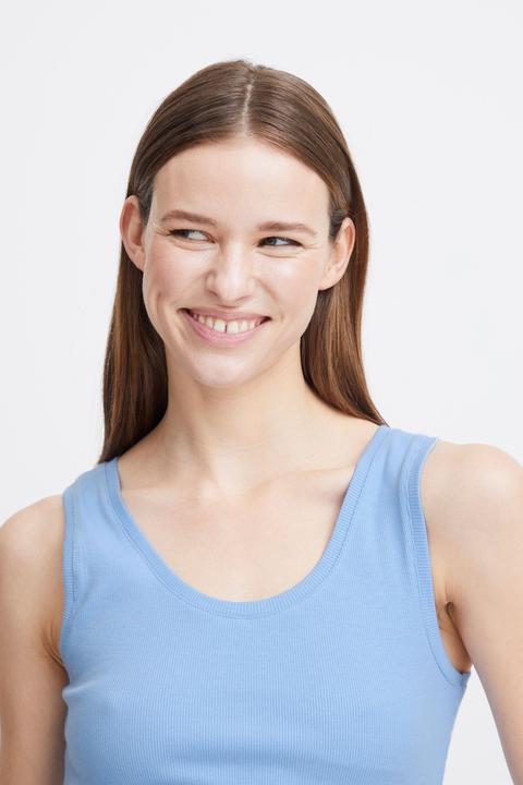 Actual product image B.young BYSANANA TANK 20814671 (L)