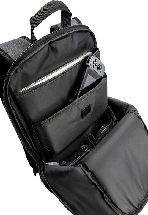 Produktbild PDP ELITE PLAYER - Backpack (Switch)