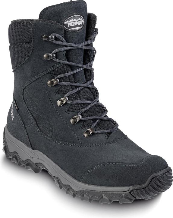 Produktbild Meindl Ischgl GTX (41)