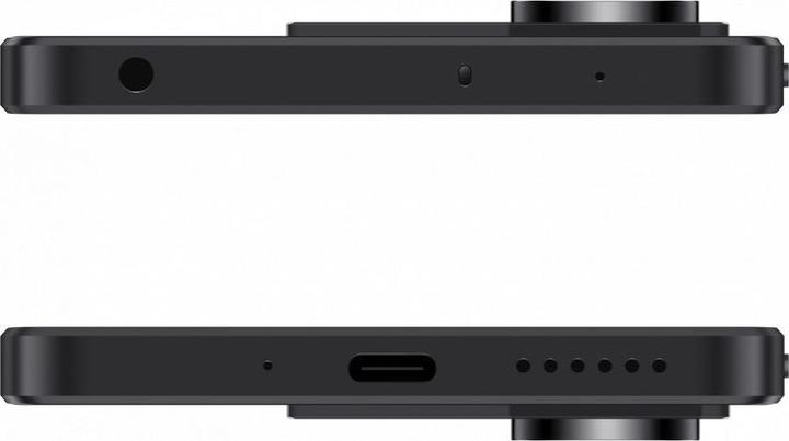 Produktbild Xiaomi Redmi Note 13 5G (128 GB, Grafit Schwarz, 6.67", Hybrid Dual SIM, 108 Mpx, 5G)