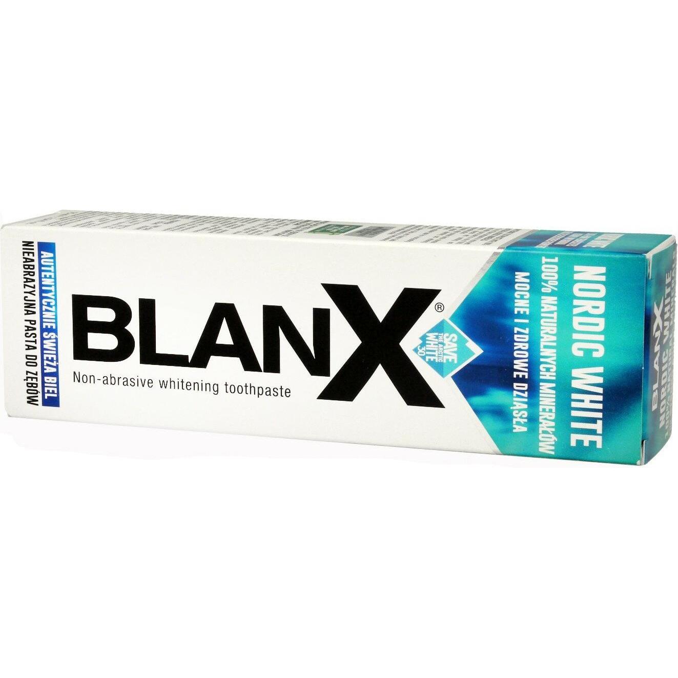 Crest 3D White Brilliance Whitening 2-Step System - Shop Toothpaste At H-E-B