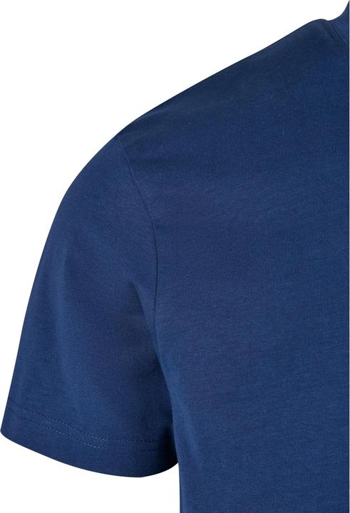 Immagine prodotto Urban Classics Maglietta Basic - 5154 (S)