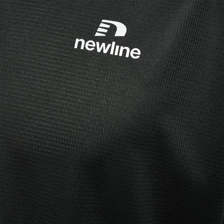 Immagine prodotto Newline Maglietta Nwllea Performance Uomo (3XL)