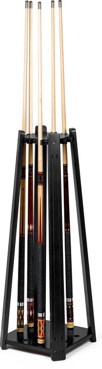 Produktbild Stradivari Billard-Queue Ständer Adele