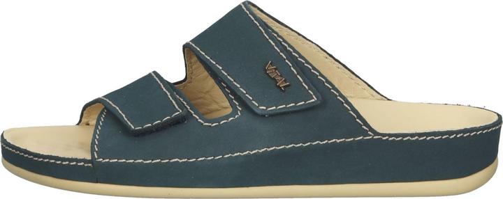Image du produit Vital Chaussons (38)