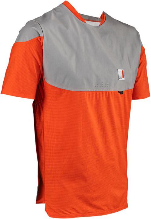 Produktbild Leatt MTB All-MTN 3.0 Jersey (S)