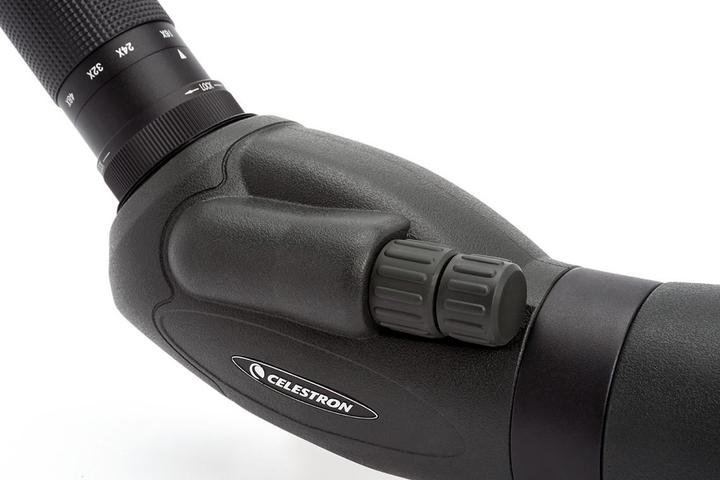 Produktbild Celestron Trailseeker 65mm - 45°