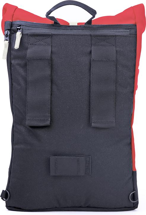 Image du produit Mero Mero Annecy (15 l)