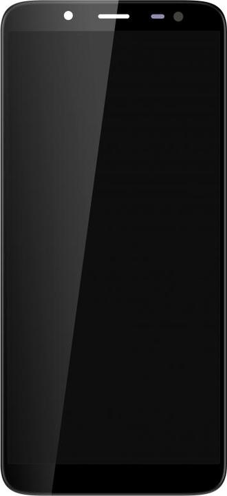 Immagine prodotto Samsung Display LCD Galaxy J6 2018 (Display, Galaxy J6)