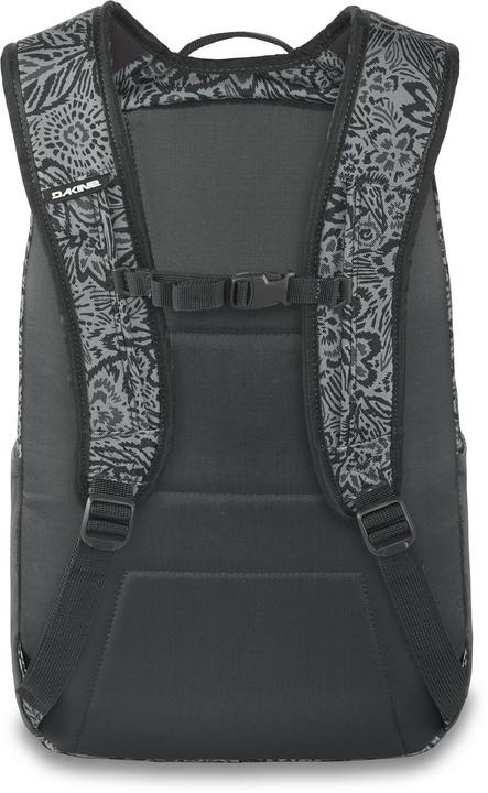 Immagine prodotto Dakine Campus M (25 l)