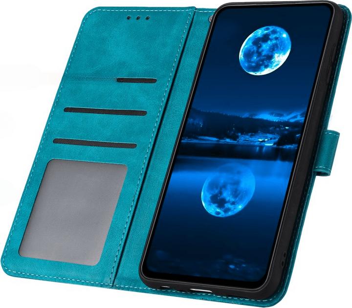 Immagine prodotto Cover-Discount Sony Xperia 1 VI - Custodia per cellulare Premium (Sony Xperia 1 VI)