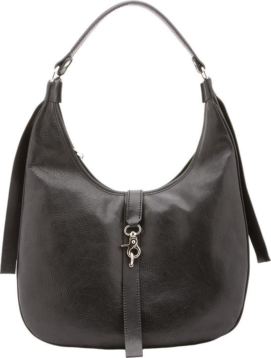 Produktbild Alessia Firenze Nan-4607