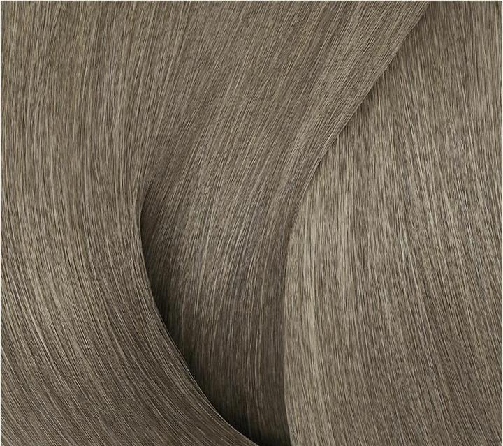Actual product image Redken Rk Seq 07M Driftwood V110
