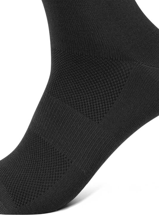 Produktbild S.Oliver Socken (43, 46)