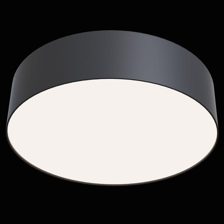 Actual product image Maytoni Zon (2800 lm)