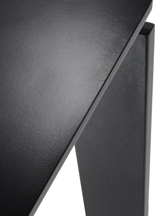 Actual product image Kartell Four (223 x 72 cm)