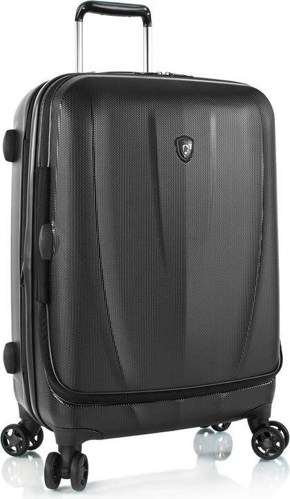 Image du produit Heys Vantage - Valise à coque dure (91 l, M (50 - 90l))