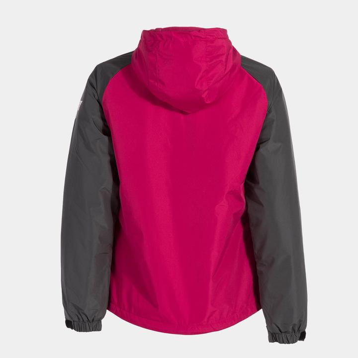 Actual product image Joma Explorer (M)