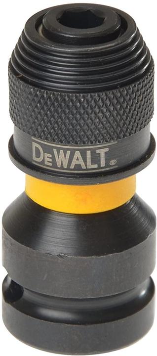 Produktbild DeWalt Hex Adapter