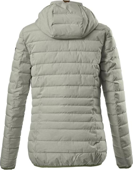 Image du produit Killtec Veste fonctionnelle (42, L)